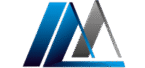 A&A